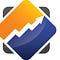Go to the profile of BookMyForex.com