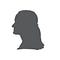 Go to the profile of Suite Like Tee