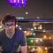 Go to the profile of Swapnil Chaudhari