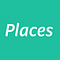 Go to the profile of Places