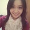 Go to the profile of Lídia Hirano