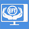 Go to the profile of El Fisio Today