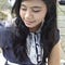 Go to the profile of Tristy W Ulas Jati