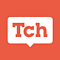 Go to the profile of Teaching Channel