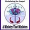 Go to the profile of Olivet Baptist Church