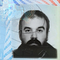 Go to the profile of Adriano Latorre