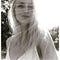 Go to the profile of Ella Valentinova