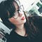 Go to the profile of Marina Mazeina