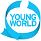 Go to the profile of One Young World