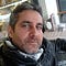Go to the profile of mehmet