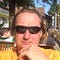 Go to the profile of Rainer Runzer