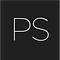 ProductSchool