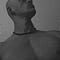 Go to the profile of Rafael Pelegrina Pieroni