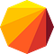 Go to the profile of Design Hunt