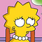 Go to the profile of Mary Mann
