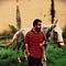Go to the profile of Rohit Panjwani