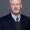 Go to the profile of Dr. Keith Hampson
