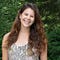Go to the profile of Rebecca Gross