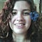 Go to the profile of Leatha Hodges