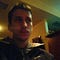 Go to the profile of alekos