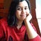 Go to the profile of Kritika Kulshrestha