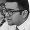 Go to the profile of Sharan Banerjee