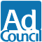 Go to the profile of Ad Council
