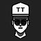Go to the profile of Ttwozero Words