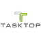 Go to the profile of Tasktop Technologies