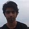 Go to the profile of Ankur Bhugra