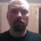 Go to the profile of Brad Van Conant II