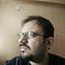 Go to the profile of Avinash S