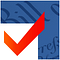 ACLU Election 2016