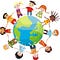 Социальные сети и сообщества (Social Networks and Communities)