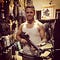 Go to the profile of Ryan Davies