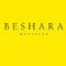 Go to the profile of Beshara Magazine