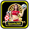 Go to the profile of www.Sports369.Biz