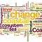 Coastal Change Communications