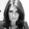 Go to the profile of Vicky Ferrier