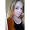 Go to the profile of Holly