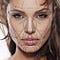 Go to the profile of Your Beauty Source