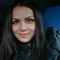 Go to the profile of Tara Julian Gaming News
