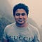 Go to the profile of Rasitha Chandrasekara