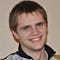 Go to the profile of Belevtsov Sergey