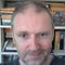 Go to the profile of Graham Stewart