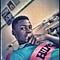 Go to the profile of Degreat Yartey