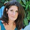 Go to the profile of Alessandra Wall Ph.D