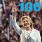 100 Letters to Senator Hillary Clinton