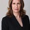 Go to the profile of Susanna Williams