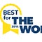 Best for the World